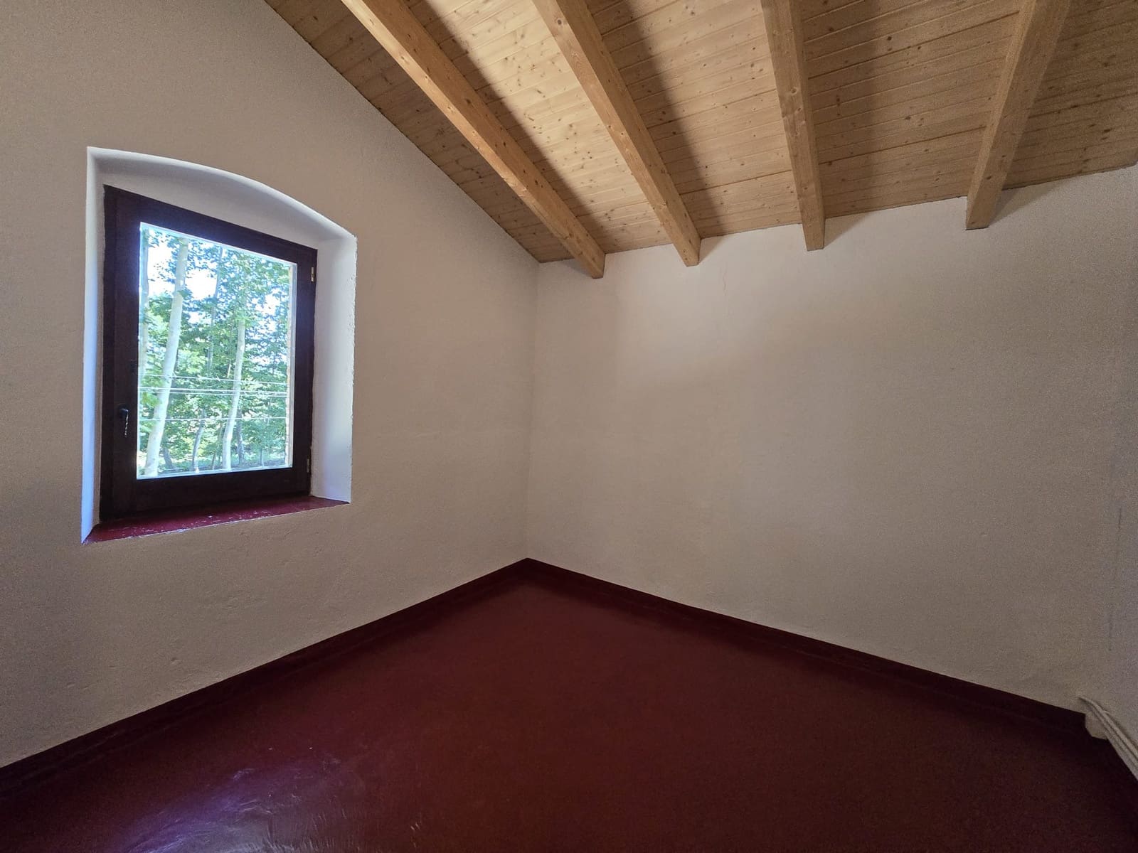 5 quarto Quinta/Casa Rural para venda em Sant Gregori com garagem - 650 000 € (Ref: 9645694)