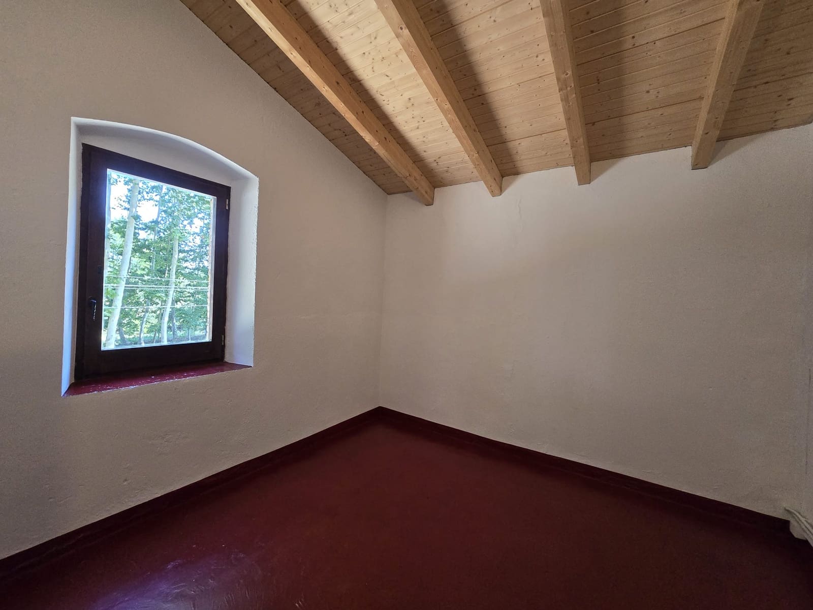 5 quarto Quinta/Casa Rural para venda em Sant Gregori com garagem - 650 000 € (Ref: 9645694)