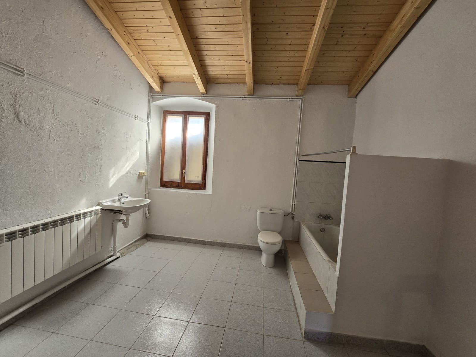 5 quarto Quinta/Casa Rural para venda em Sant Gregori com garagem - 650 000 € (Ref: 9645694)