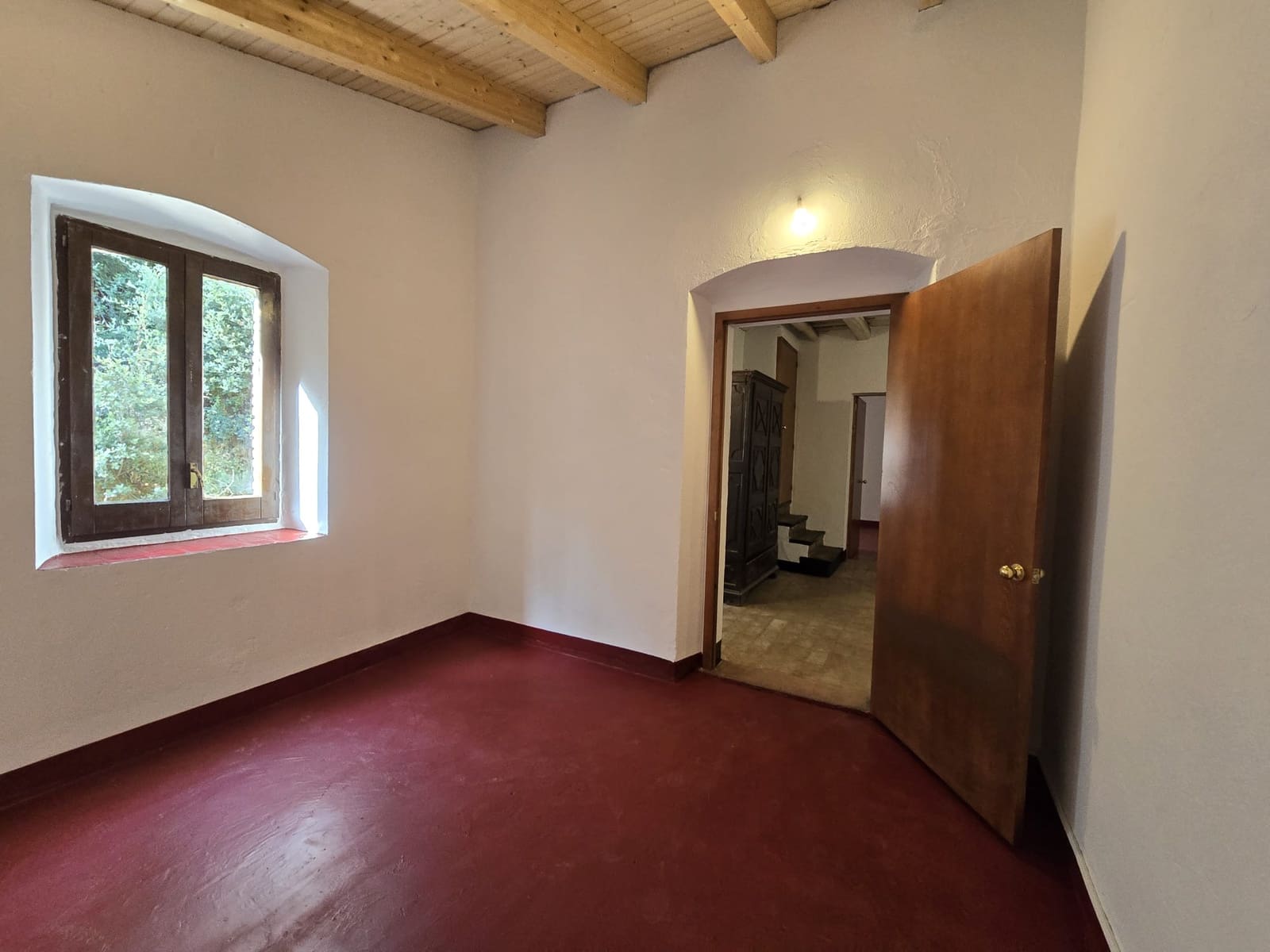 5 quarto Quinta/Casa Rural para venda em Sant Gregori com garagem - 650 000 € (Ref: 9645694)