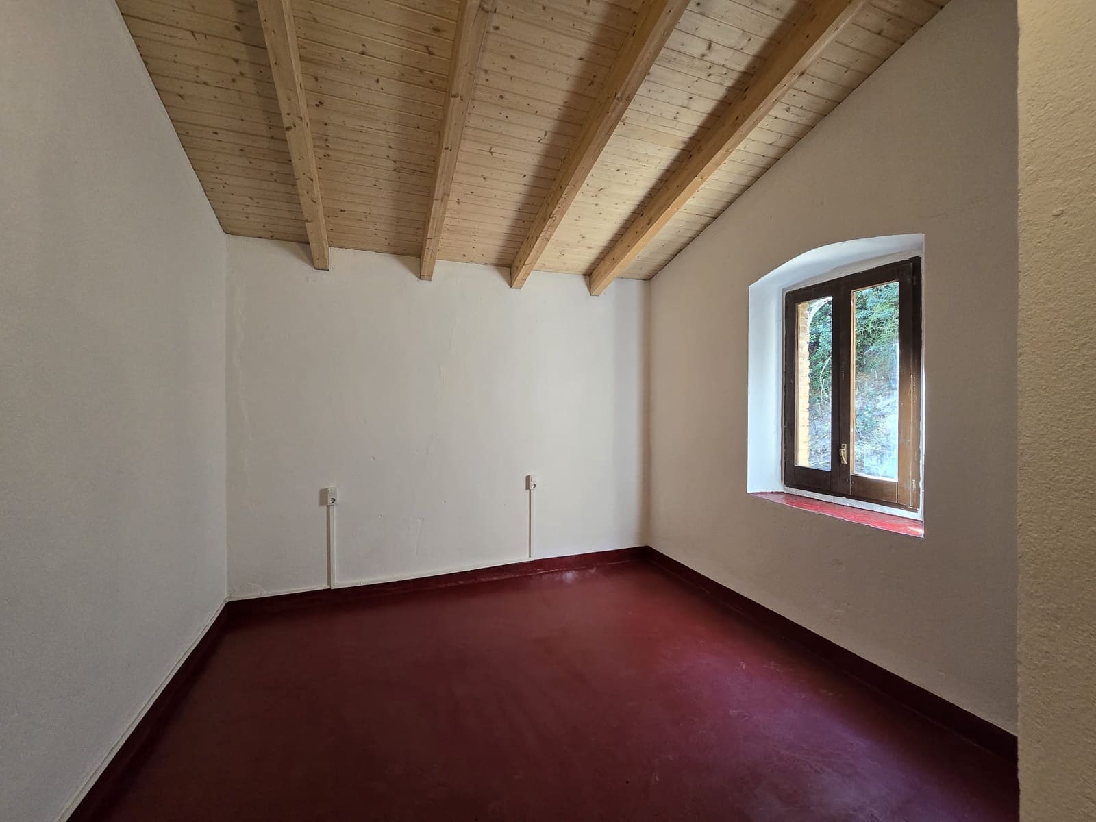 5 quarto Quinta/Casa Rural para venda em Sant Gregori com garagem - 650 000 € (Ref: 9645694)