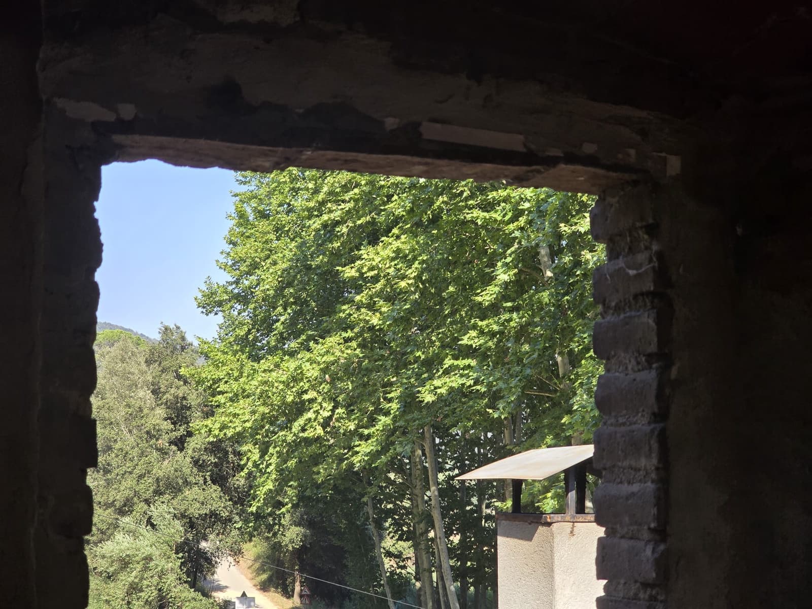 5 quarto Quinta/Casa Rural para venda em Sant Gregori com garagem - 650 000 € (Ref: 9645694)