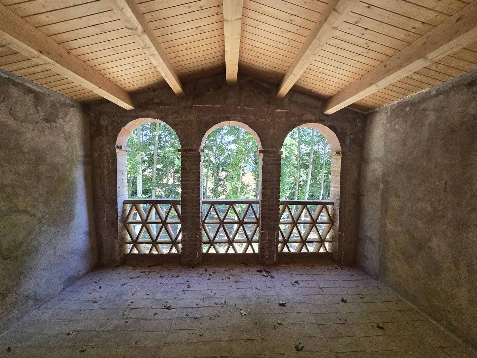 5 quarto Quinta/Casa Rural para venda em Sant Gregori com garagem - 650 000 € (Ref: 9645694)