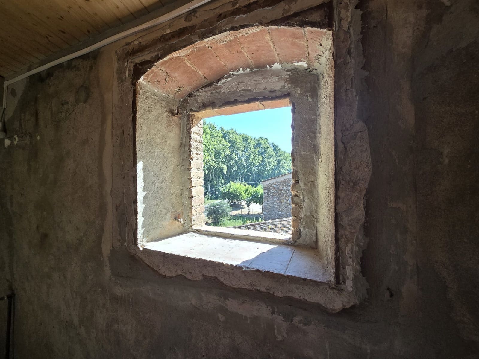 5 quarto Quinta/Casa Rural para venda em Sant Gregori com garagem - 650 000 € (Ref: 9645694)