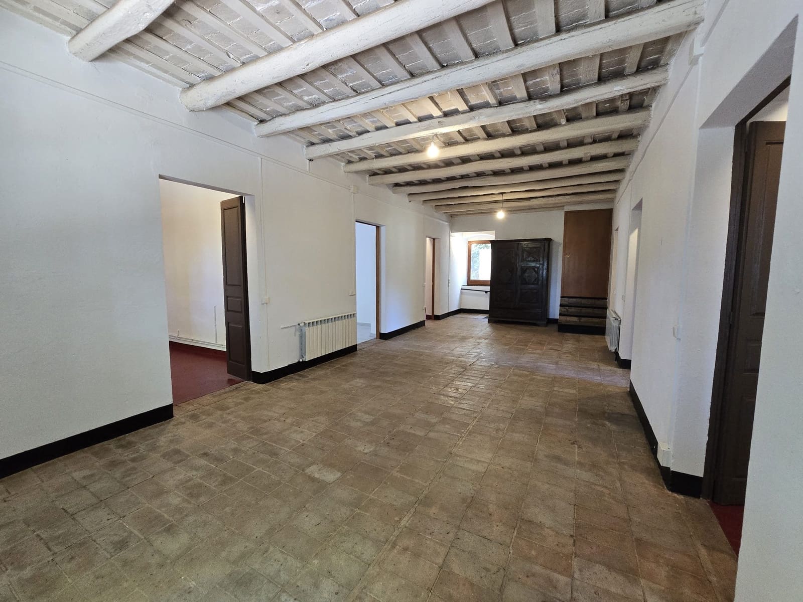 5 quarto Quinta/Casa Rural para venda em Sant Gregori com garagem - 650 000 € (Ref: 9645694)