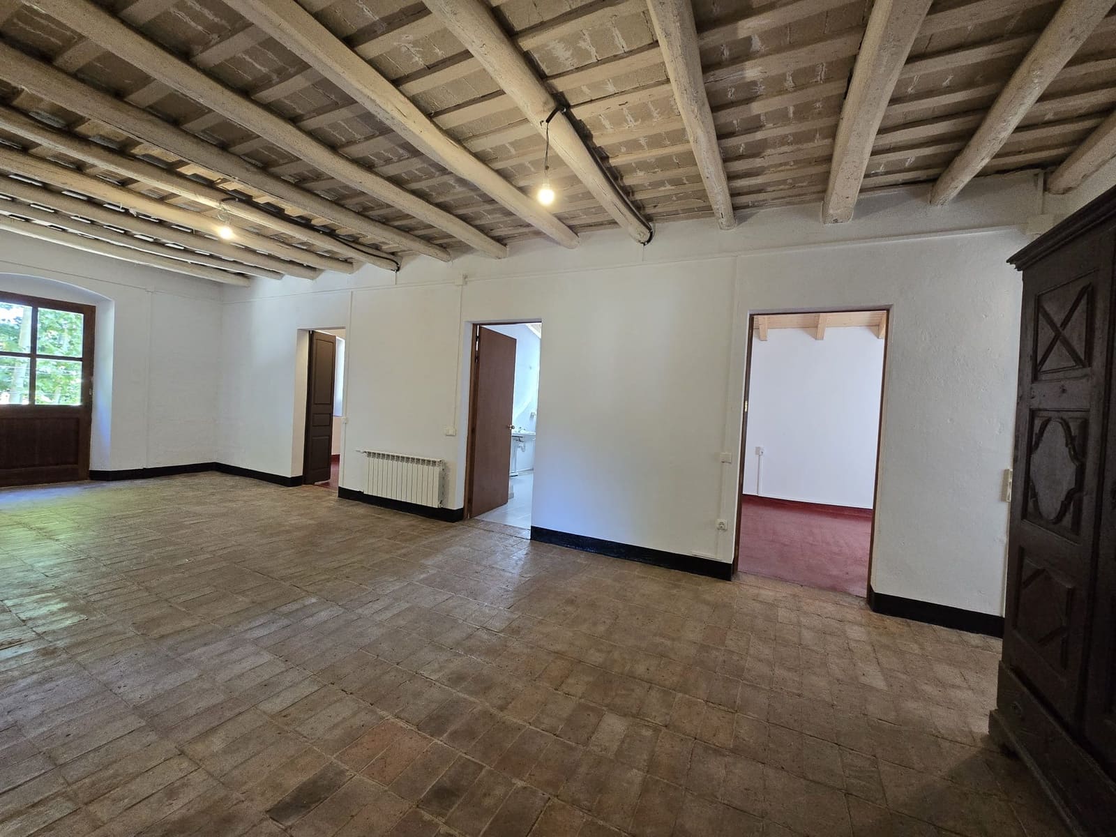 5 quarto Quinta/Casa Rural para venda em Sant Gregori com garagem - 650 000 € (Ref: 9645694)