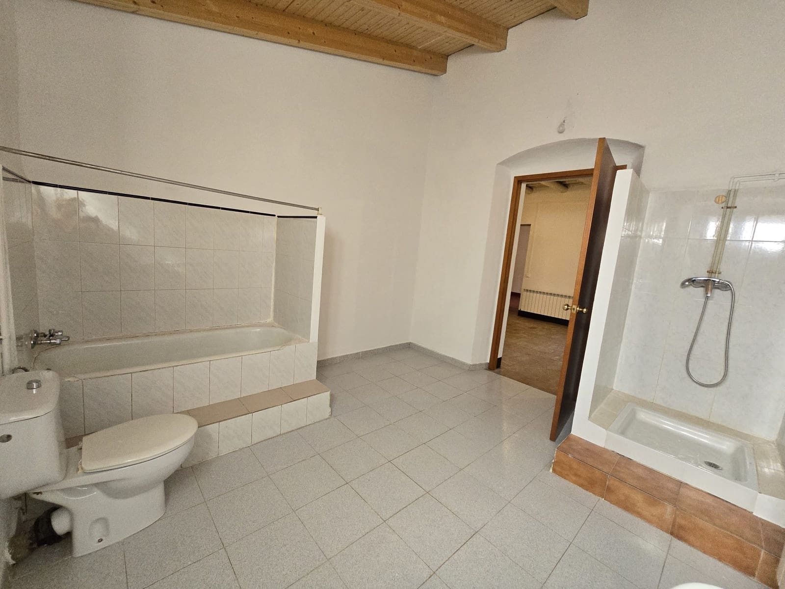 5 quarto Quinta/Casa Rural para venda em Sant Gregori com garagem - 650 000 € (Ref: 9645694)