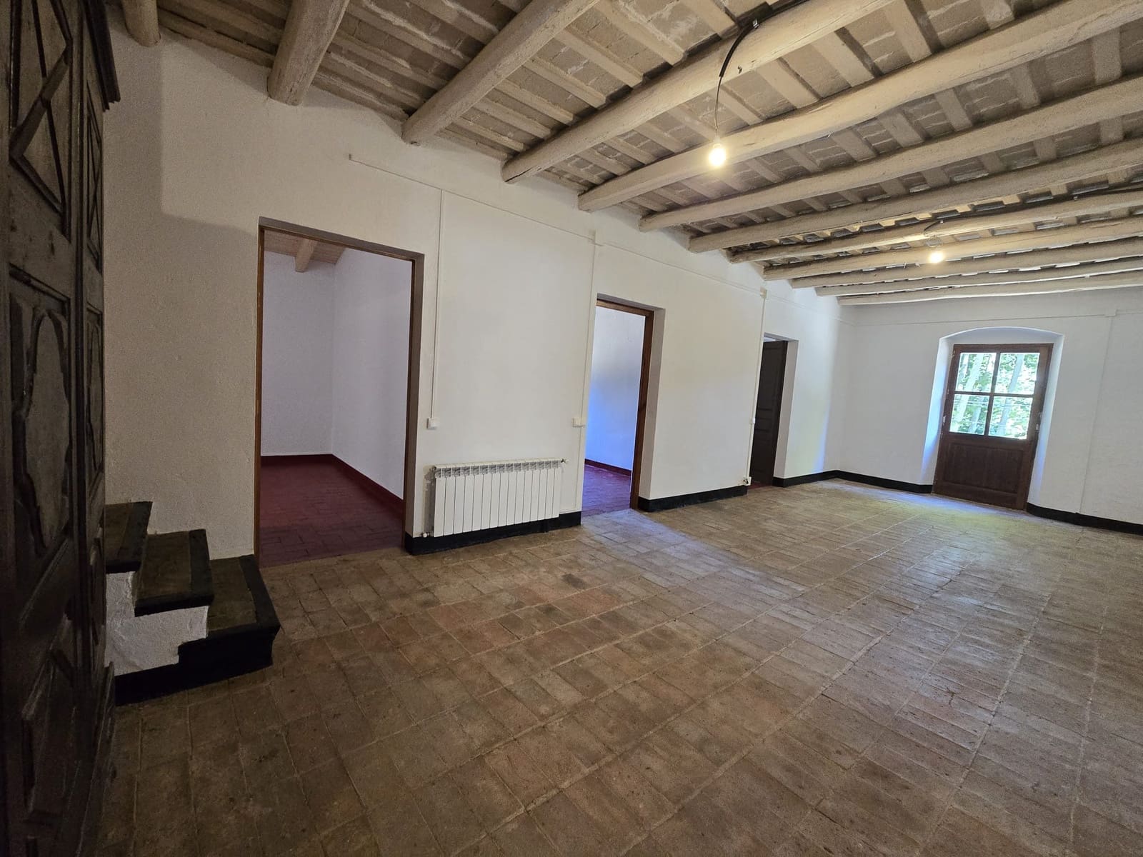 5 quarto Quinta/Casa Rural para venda em Sant Gregori com garagem - 650 000 € (Ref: 9645694)