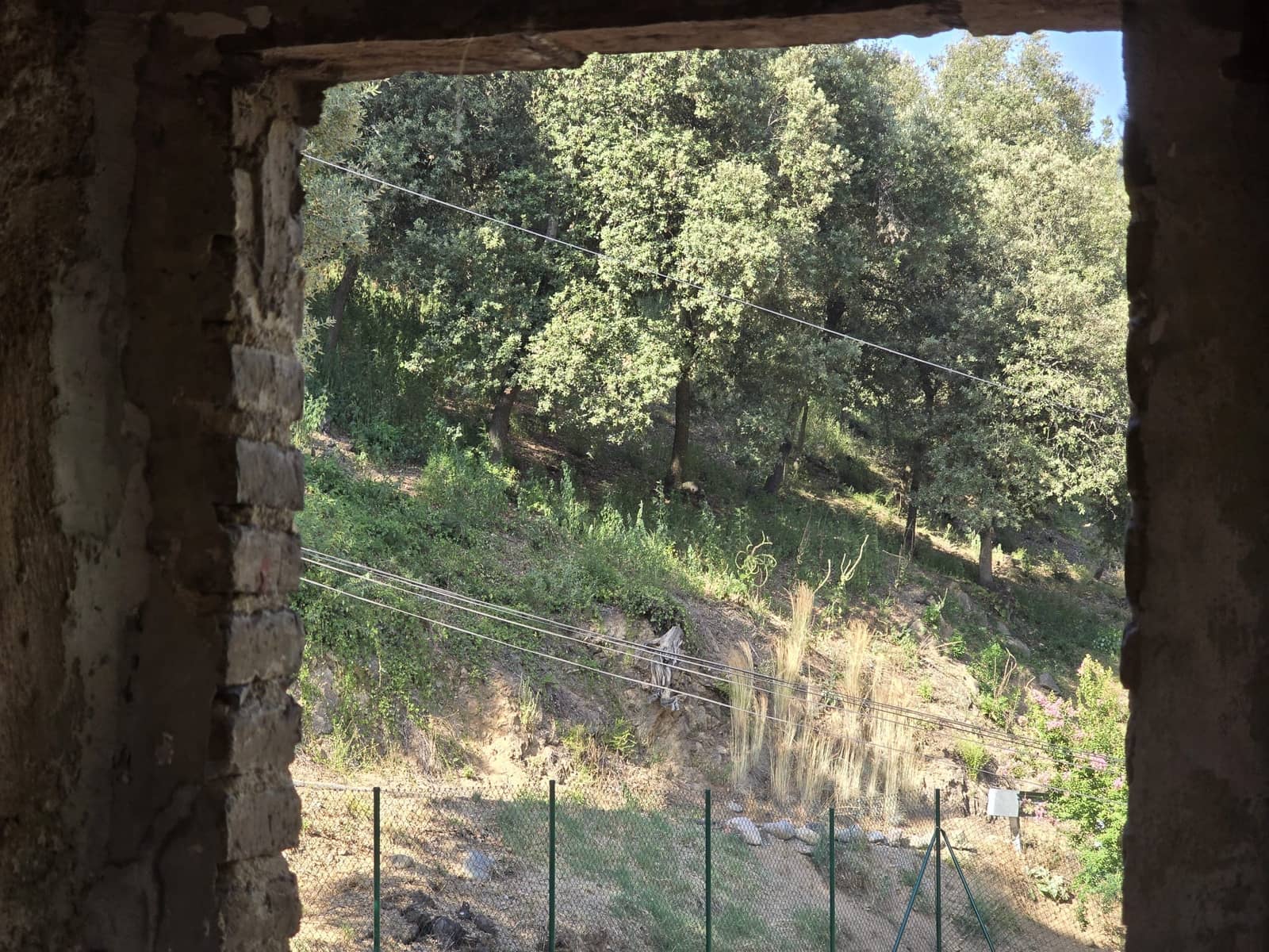 5 quarto Quinta/Casa Rural para venda em Sant Gregori com garagem - 650 000 € (Ref: 9645694)