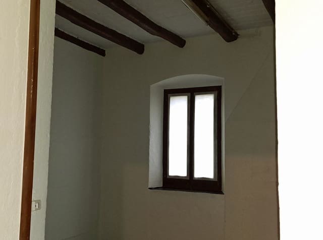 5 quarto Quinta/Casa Rural para venda em Sant Gregori com garagem - 650 000 € (Ref: 9645694)