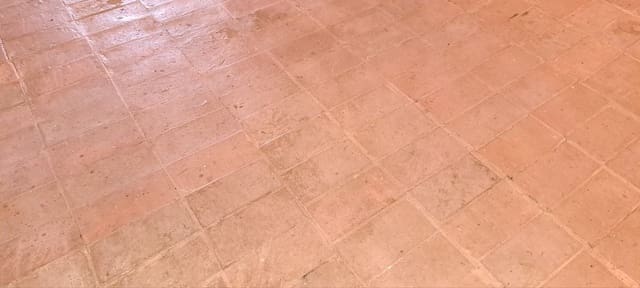 5 quarto Quinta/Casa Rural para venda em Sant Gregori com garagem - 650 000 € (Ref: 9645694)