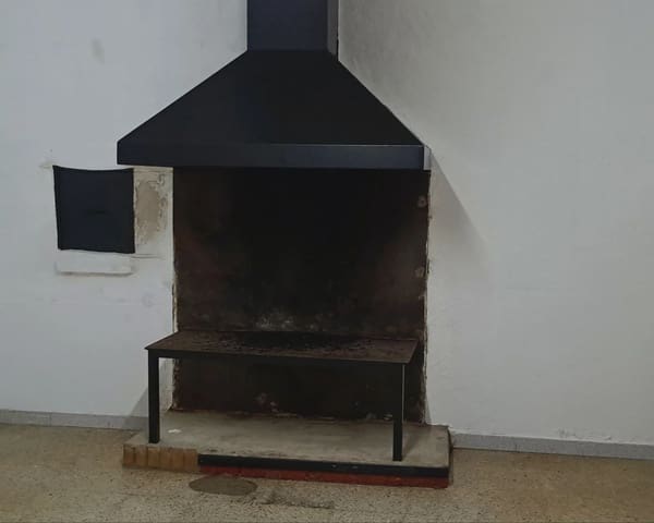 5 slaapkamer Finca/Landhuis te koop in Sant Gregori - € 650.000 (Ref: 9645694)