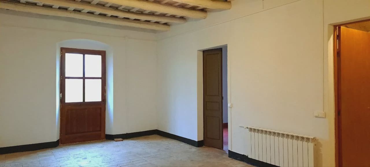 5 slaapkamer Finca/Landhuis te koop in Sant Gregori - € 650.000 (Ref: 9645694)