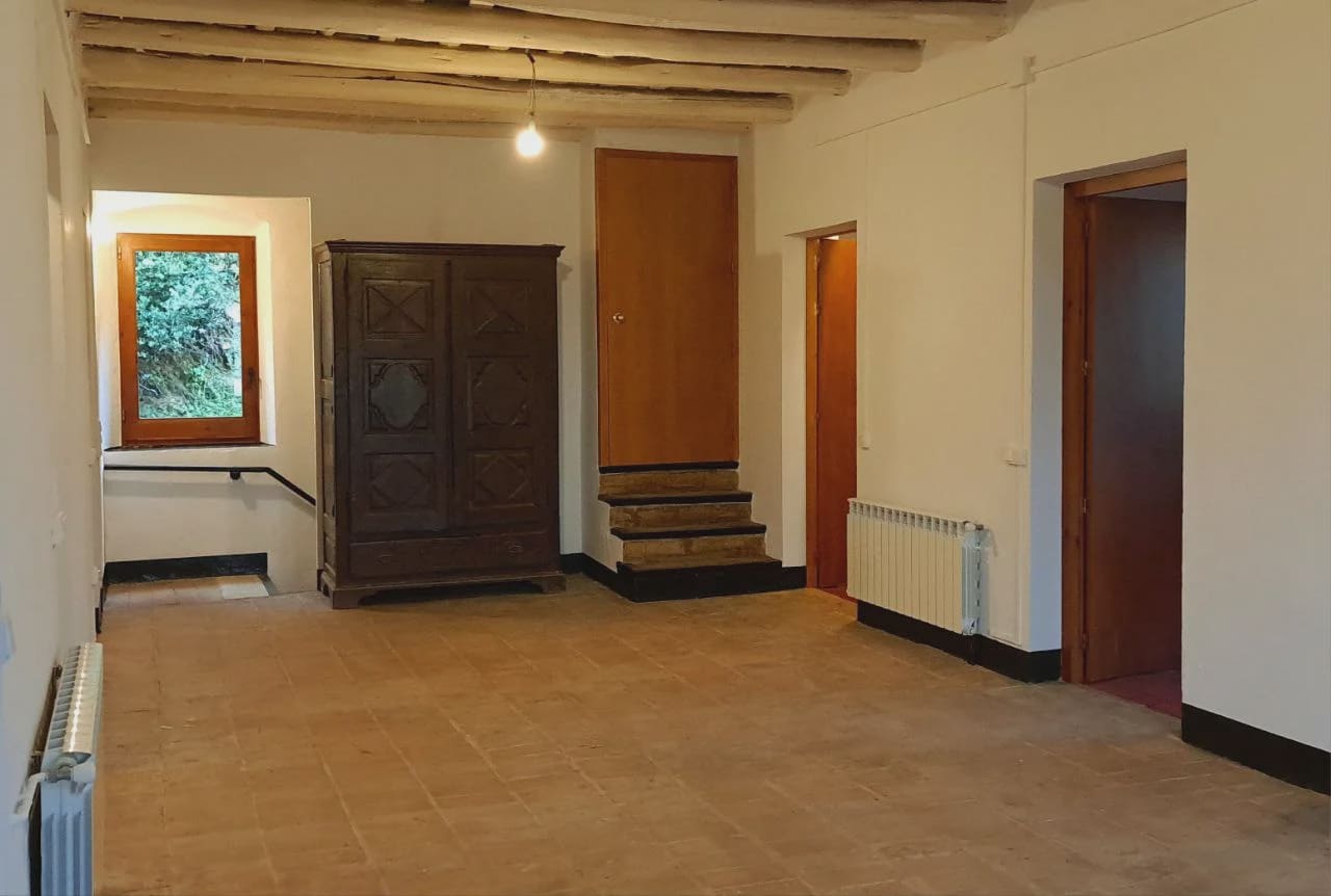 5 slaapkamer Finca/Landhuis te koop in Sant Gregori - € 650.000 (Ref: 9645694)