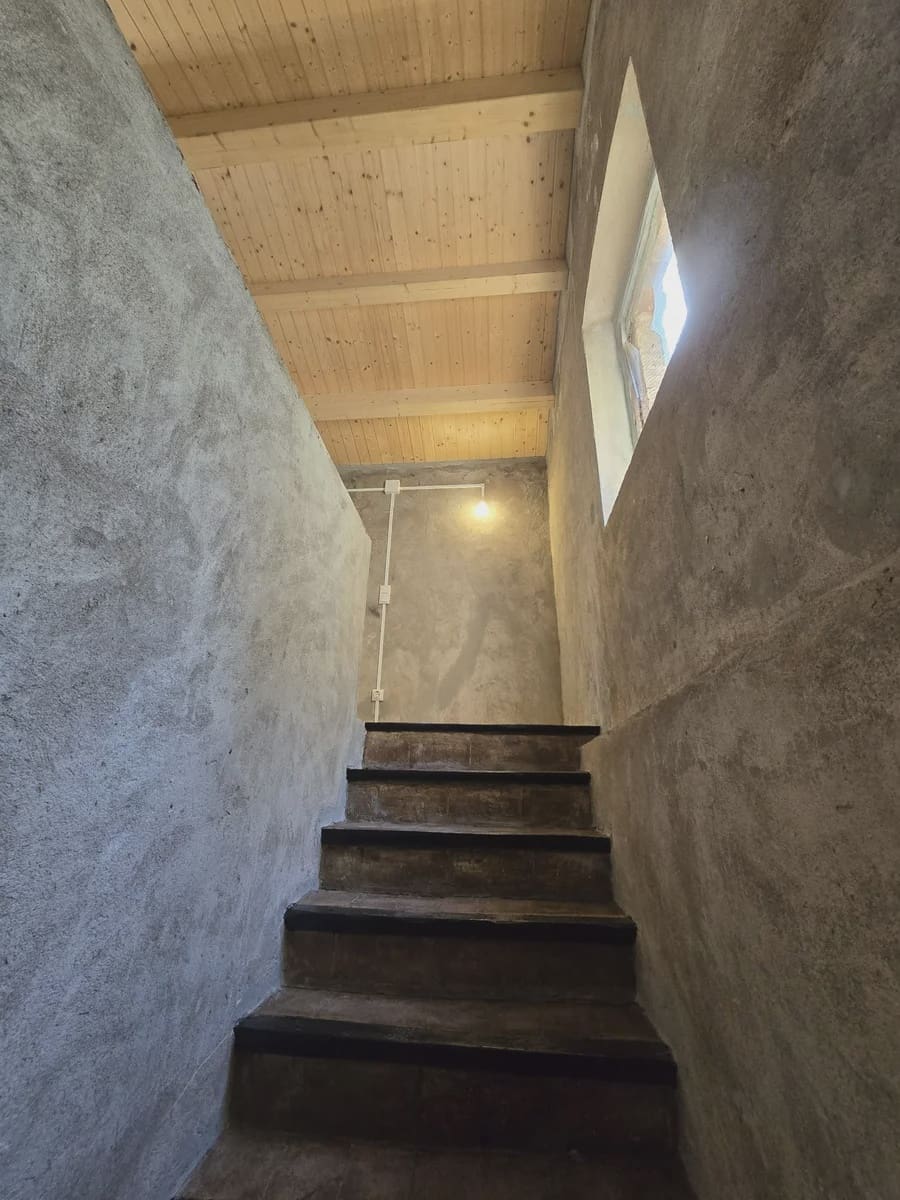 5 slaapkamer Finca/Landhuis te koop in Sant Gregori - € 650.000 (Ref: 9645694)