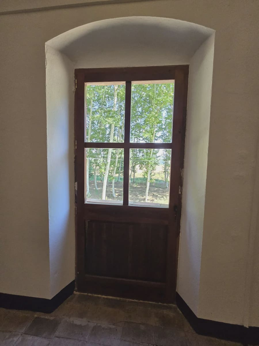5 slaapkamer Finca/Landhuis te koop in Sant Gregori - € 650.000 (Ref: 9645694)