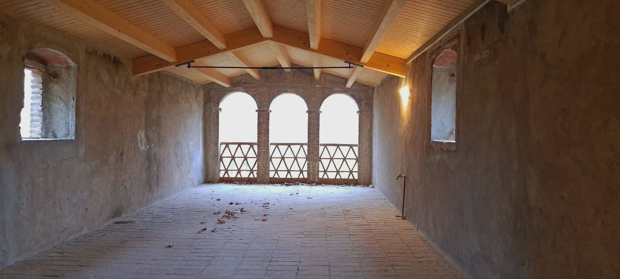 5 slaapkamer Finca/Landhuis te koop in Sant Gregori - € 650.000 (Ref: 9645694)