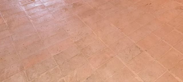 5 slaapkamer Finca/Landhuis te koop in Sant Gregori - € 650.000 (Ref: 9645694)