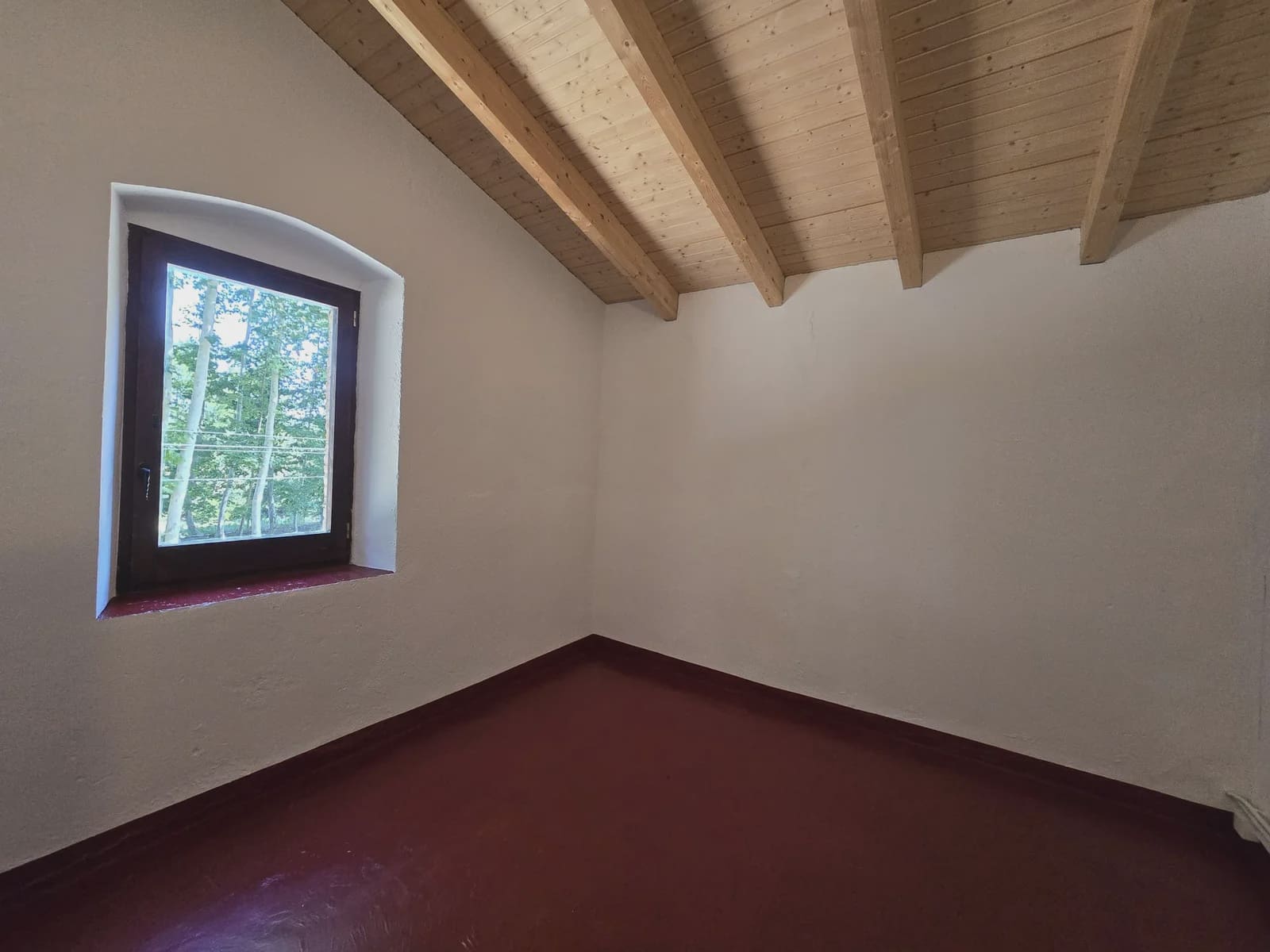 5 slaapkamer Finca/Landhuis te koop in Sant Gregori - € 650.000 (Ref: 9645694)