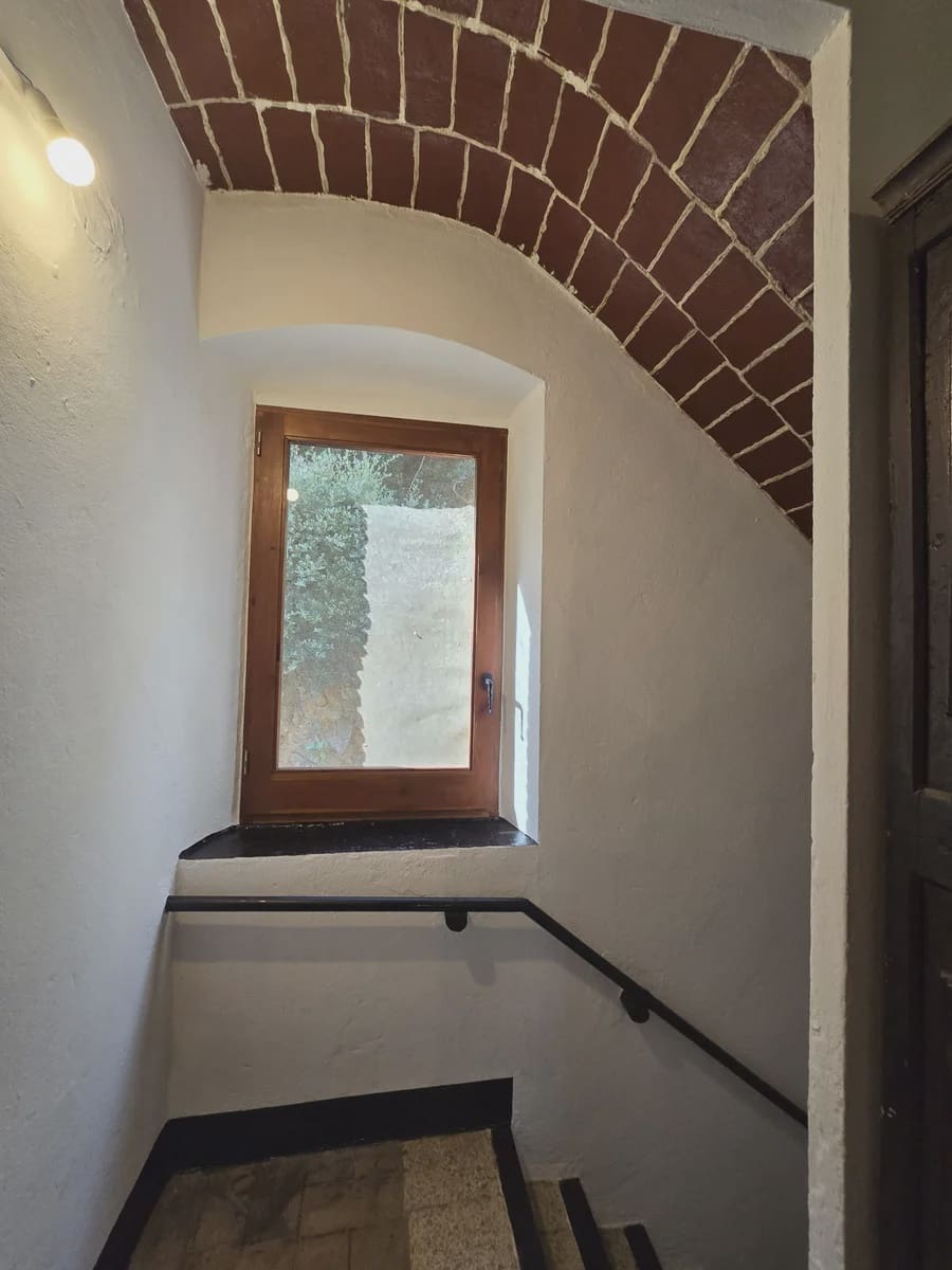 5 slaapkamer Finca/Landhuis te koop in Sant Gregori - € 650.000 (Ref: 9645694)
