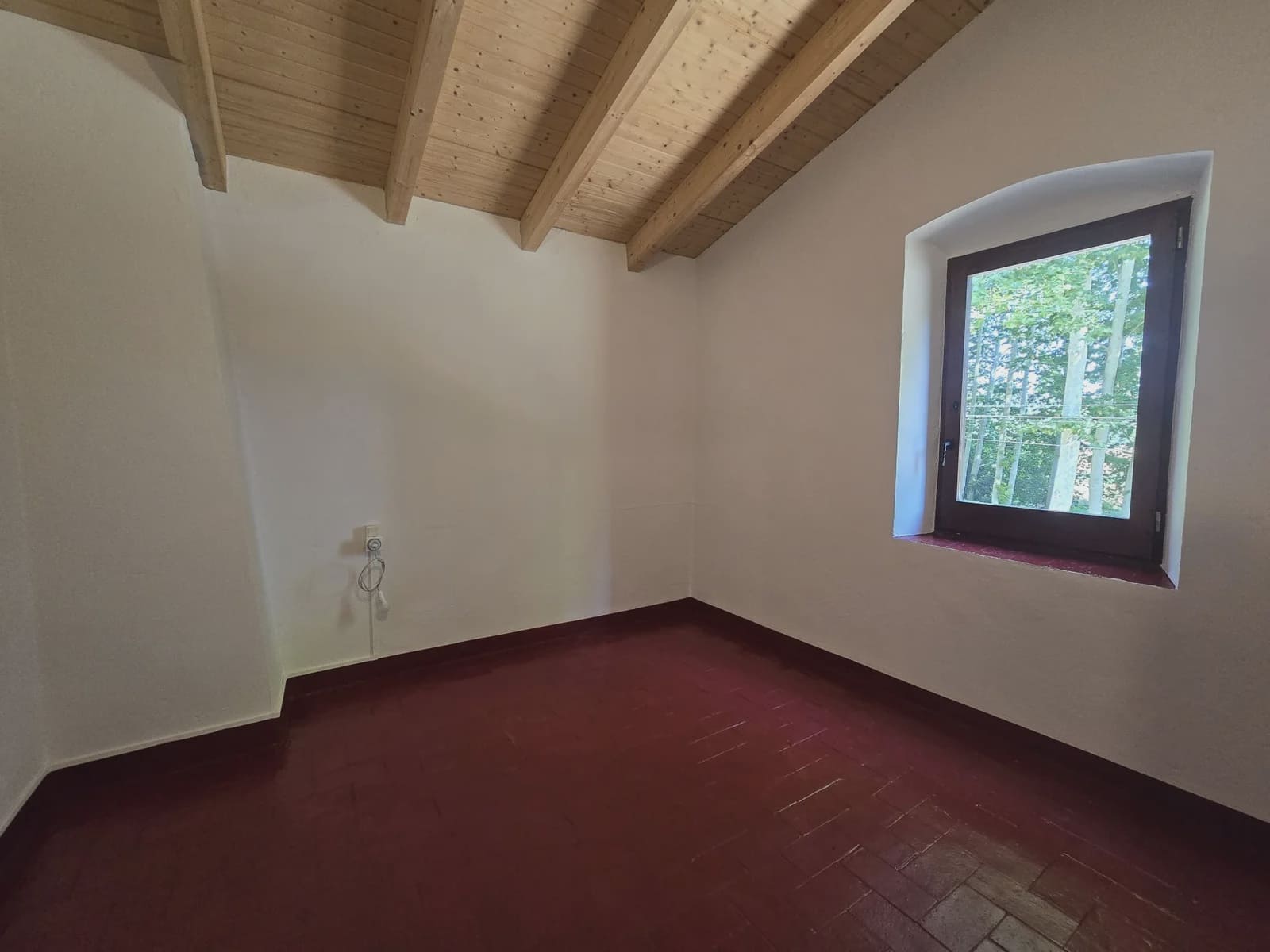 5 slaapkamer Finca/Landhuis te koop in Sant Gregori - € 650.000 (Ref: 9645694)