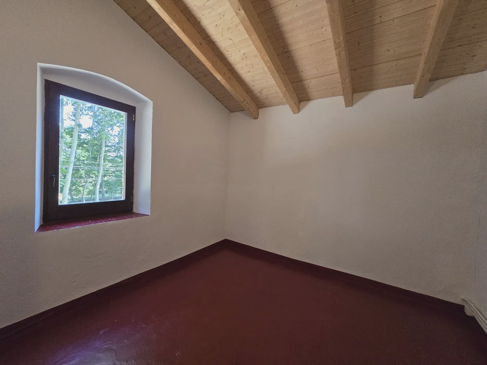 5 slaapkamer Finca/Landhuis te koop in Sant Gregori - € 650.000 (Ref: 9645694)
