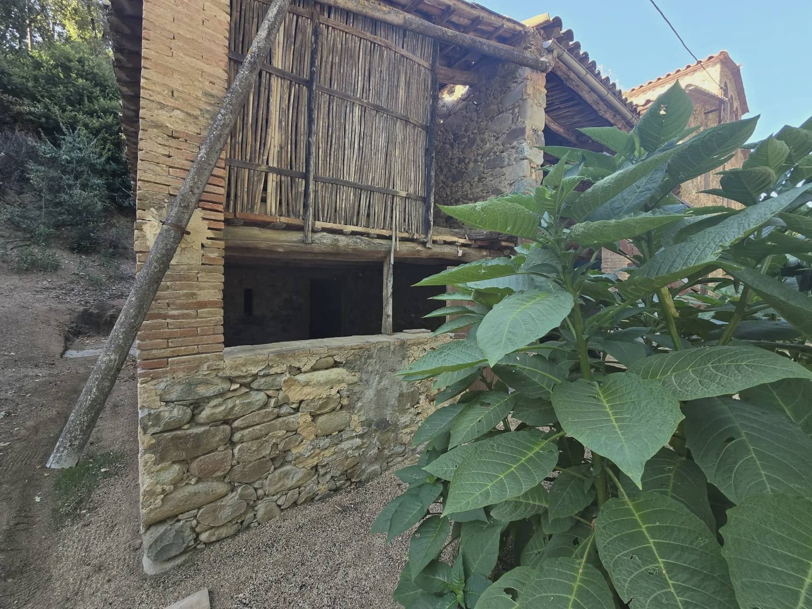 5 slaapkamer Finca/Landhuis te koop in Sant Gregori - € 650.000 (Ref: 9645694)
