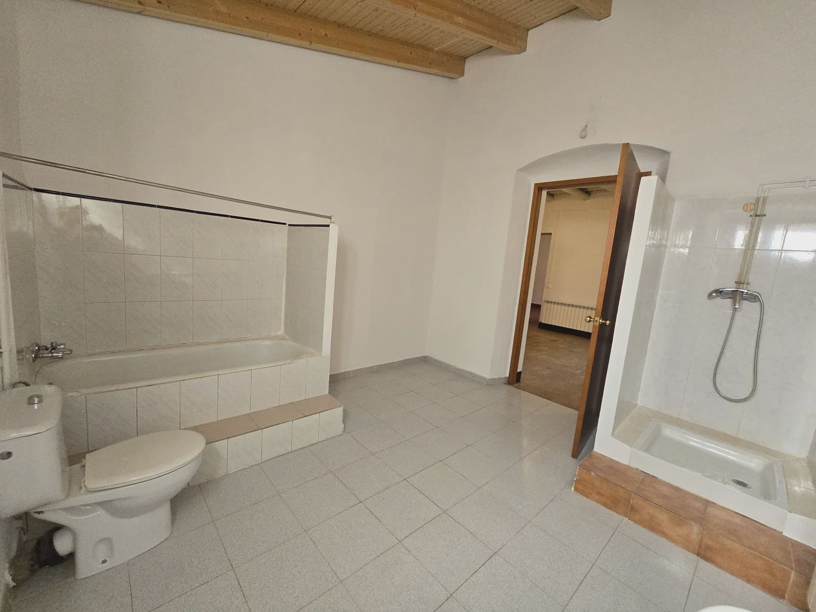 5 slaapkamer Finca/Landhuis te koop in Sant Gregori - € 650.000 (Ref: 9645694)