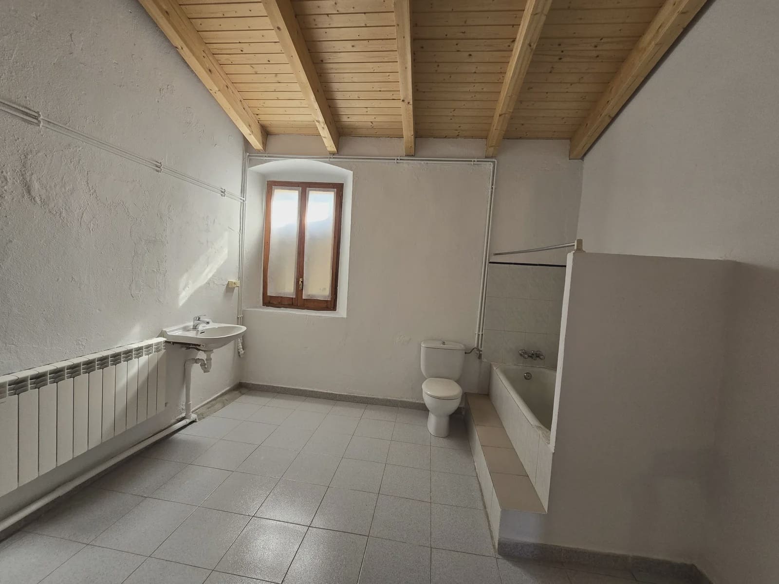 5 slaapkamer Finca/Landhuis te koop in Sant Gregori - € 650.000 (Ref: 9645694)
