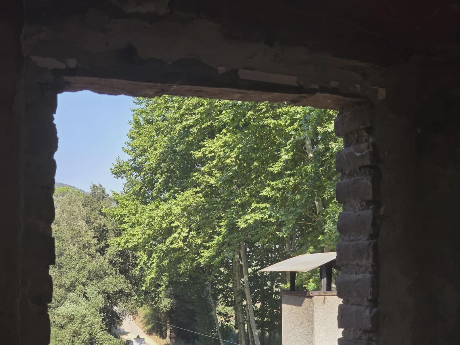 5 slaapkamer Finca/Landhuis te koop in Sant Gregori - € 650.000 (Ref: 9645694)