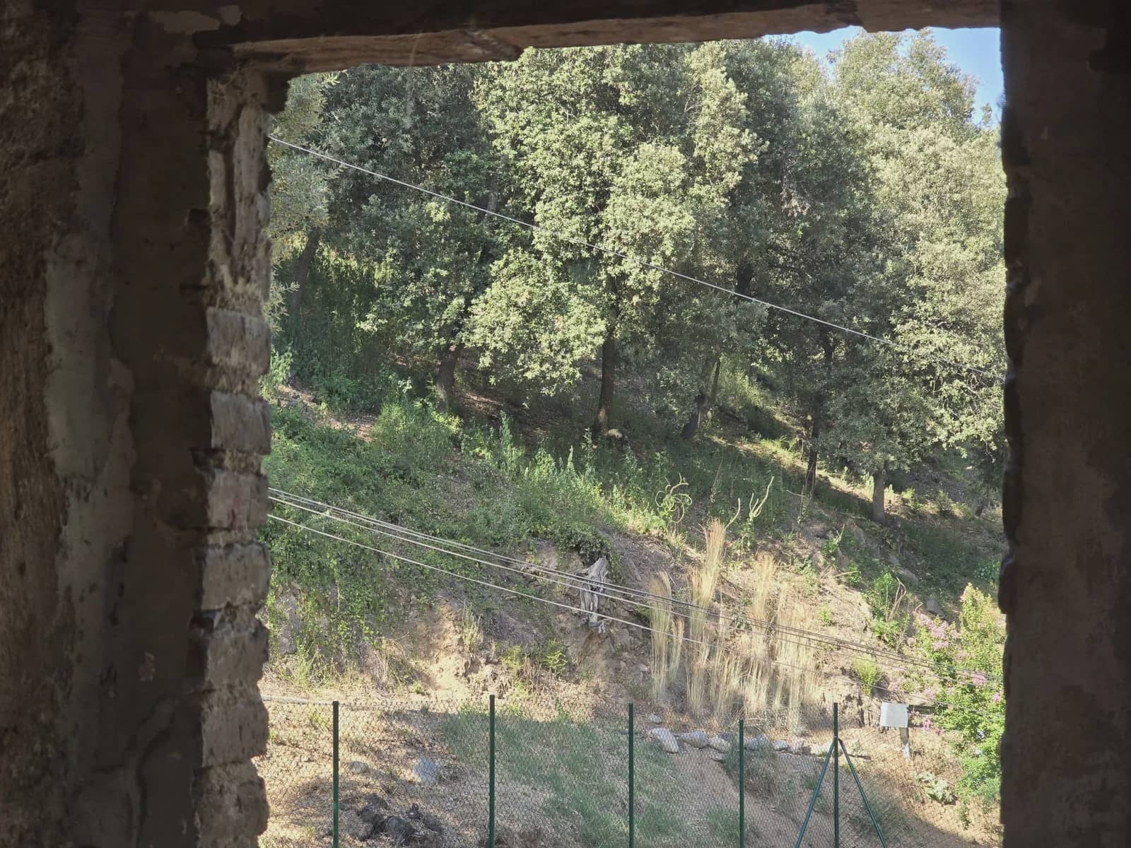 5 slaapkamer Finca/Landhuis te koop in Sant Gregori - € 650.000 (Ref: 9645694)
