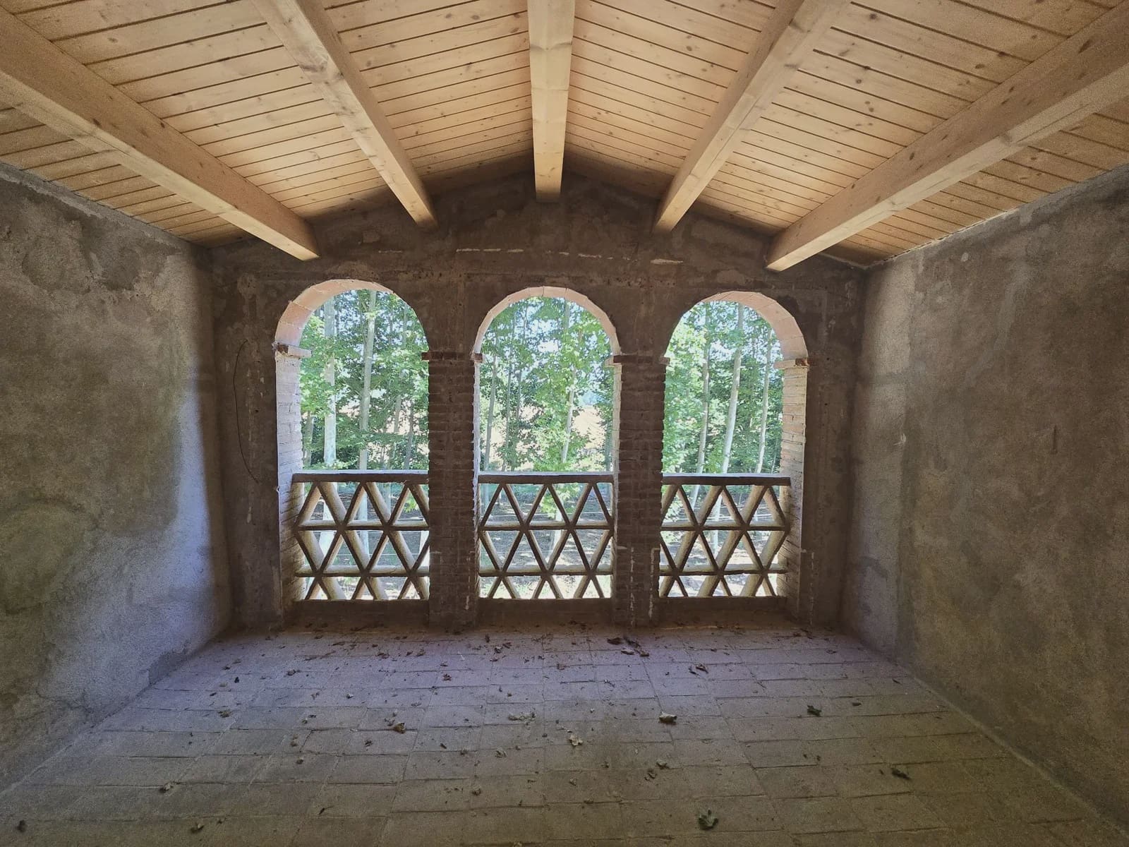 5 slaapkamer Finca/Landhuis te koop in Sant Gregori - € 650.000 (Ref: 9645694)