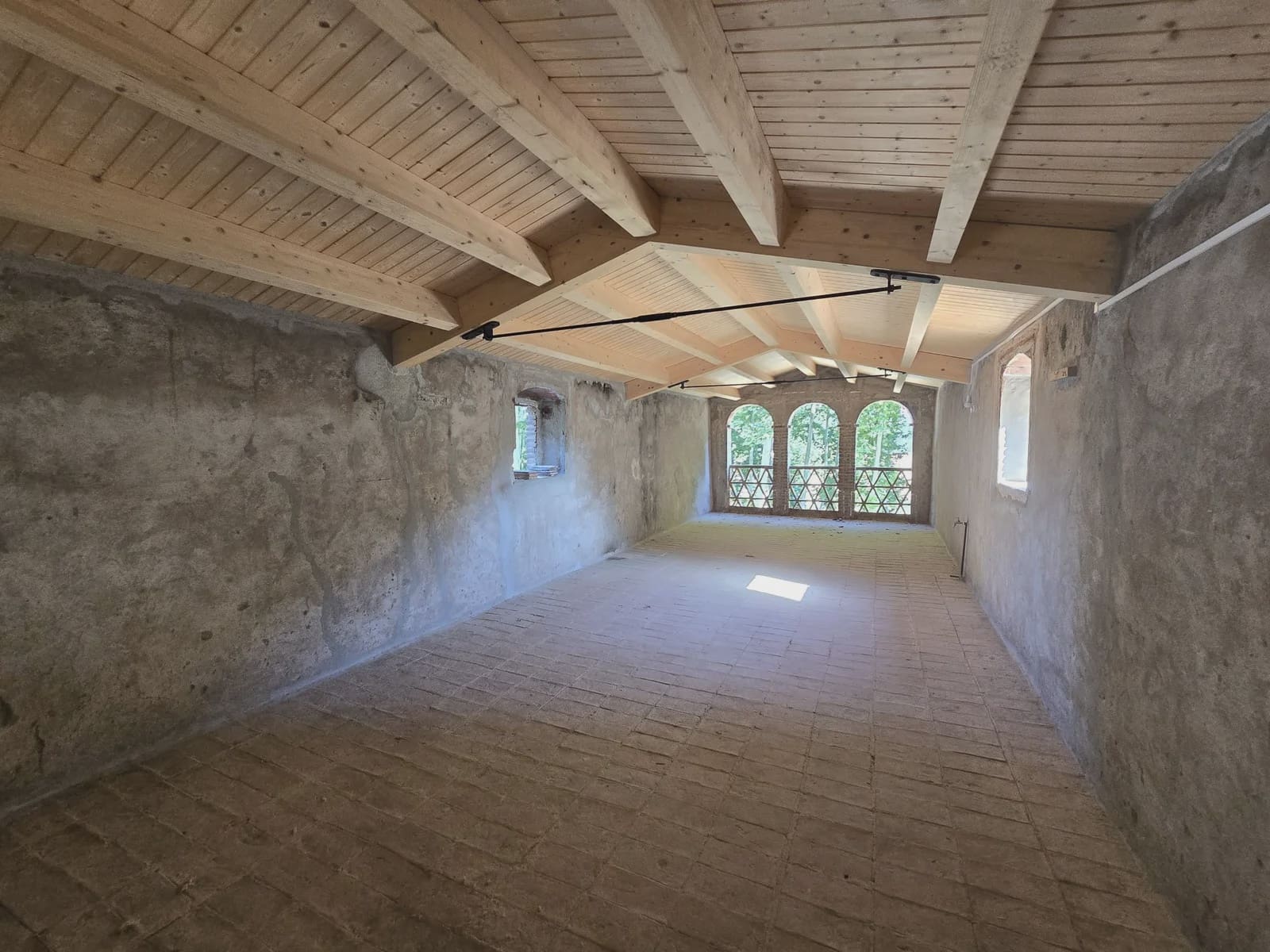 5 slaapkamer Finca/Landhuis te koop in Sant Gregori - € 650.000 (Ref: 9645694)