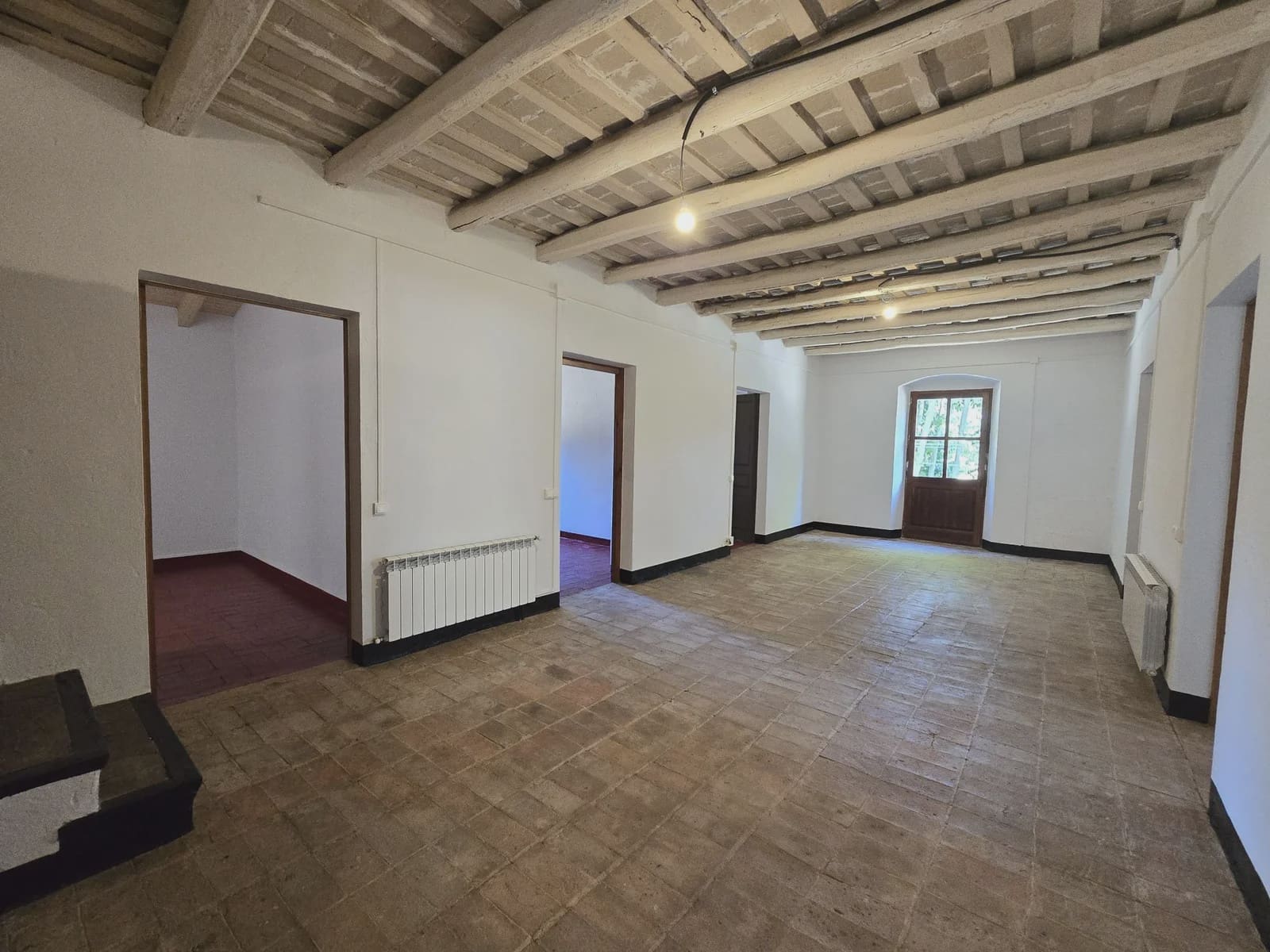 5 slaapkamer Finca/Landhuis te koop in Sant Gregori - € 650.000 (Ref: 9645694)
