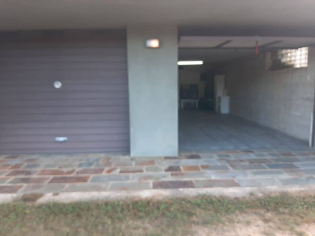 4 Zimmer Villa zu verkaufen in Bescano mit Garage - 1.090.000 € (Ref: 9645695)