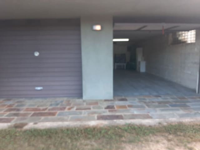 4 soveværelse Villa til salg i Bescanó med garage - € 1.090.000 (Ref: 9645695)