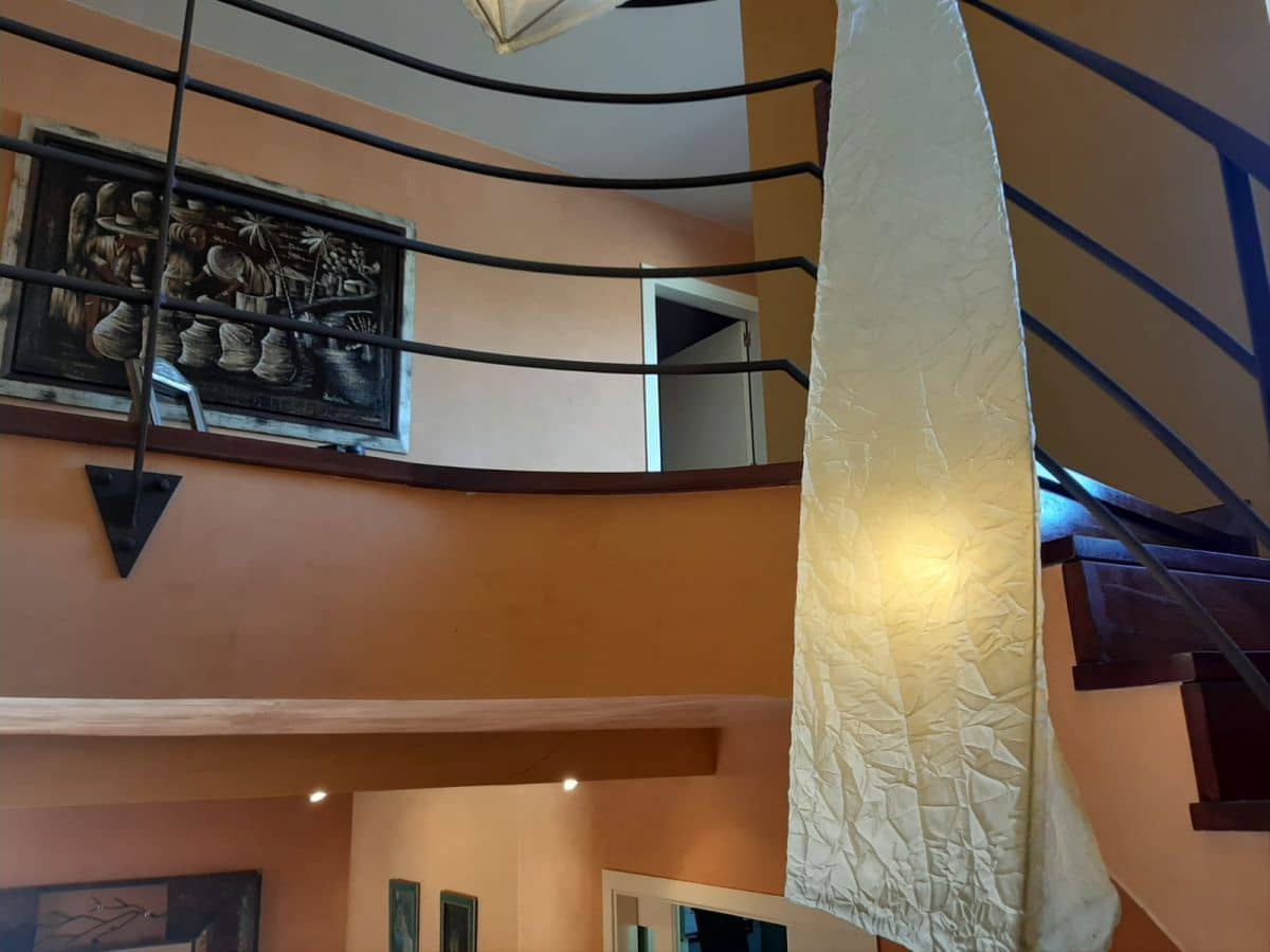 4 Zimmer Villa zu verkaufen in Bescano mit Garage - 1.090.000 € (Ref: 9645695)