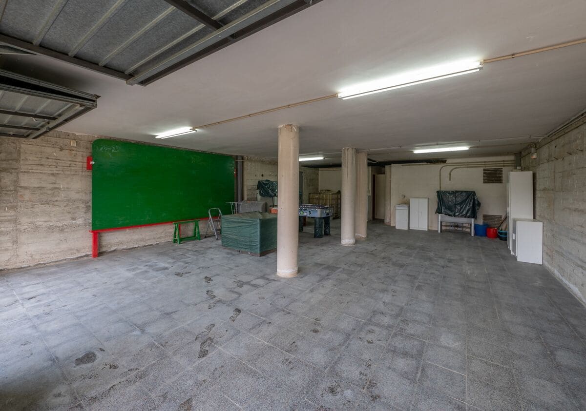 4 Zimmer Villa zu verkaufen in Bescano mit Garage - 1.090.000 € (Ref: 9645695)