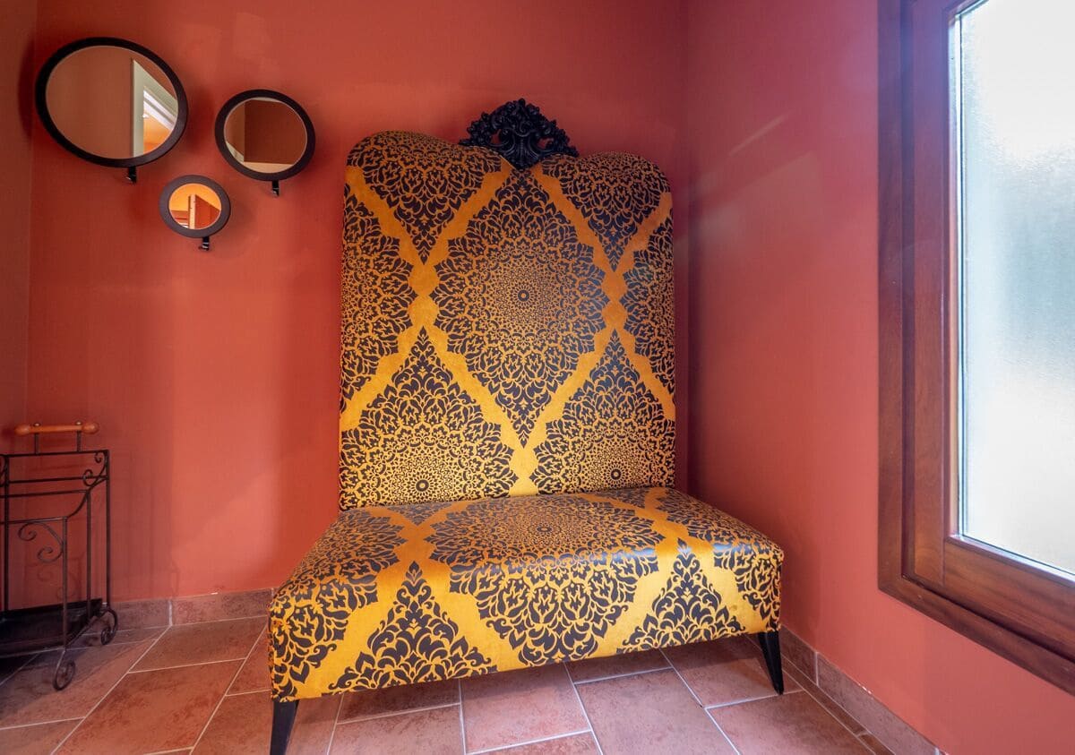 4 Zimmer Villa zu verkaufen in Bescano mit Garage - 1.090.000 € (Ref: 9645695)