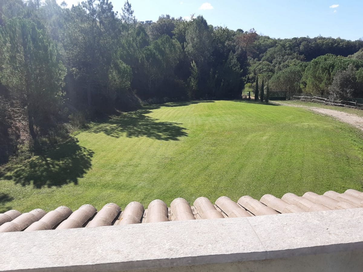 4 Zimmer Villa zu verkaufen in Bescano mit Garage - 1.090.000 € (Ref: 9645695)