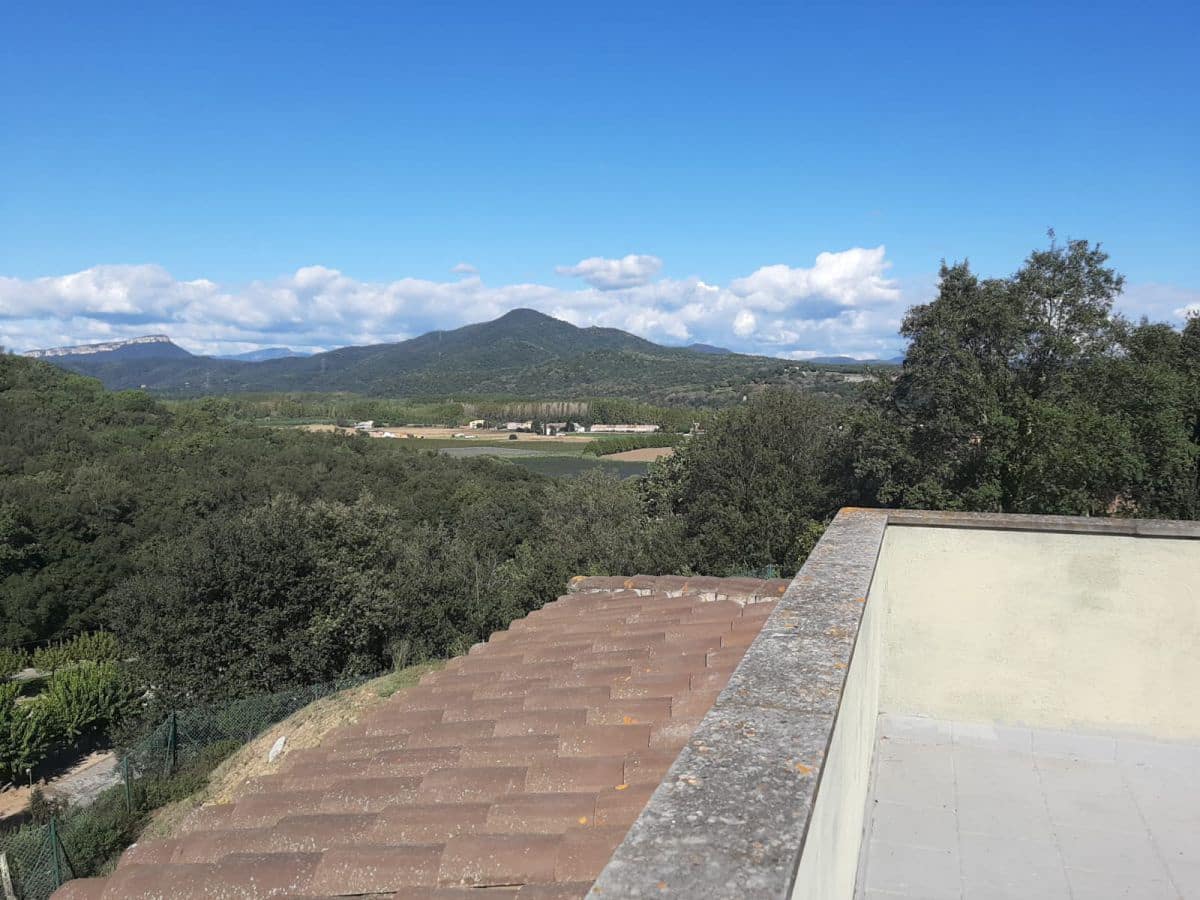 4 Zimmer Villa zu verkaufen in Bescano mit Garage - 1.090.000 € (Ref: 9645695)