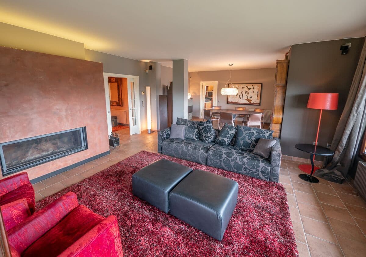 4 Zimmer Villa zu verkaufen in Bescano mit Garage - 1.090.000 € (Ref: 9645695)