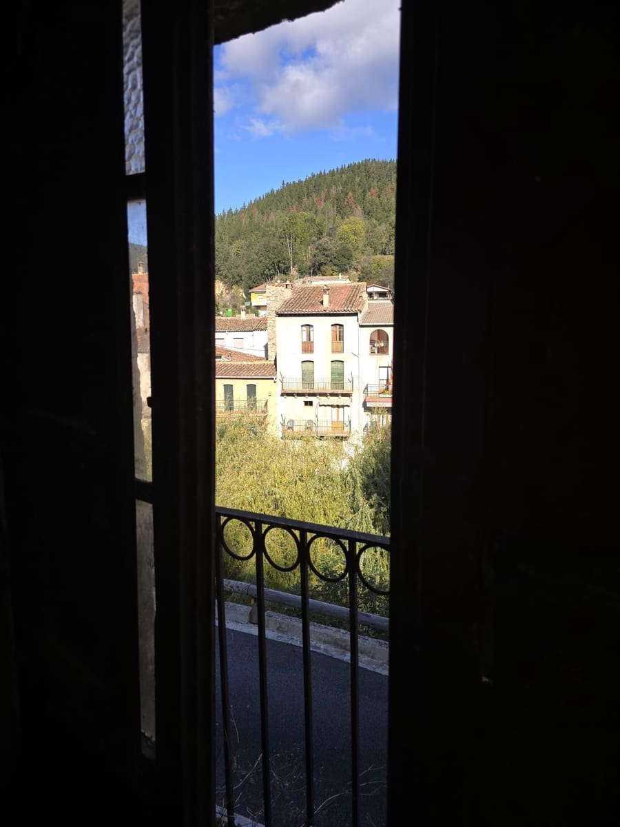 Casa en Osor en venta - 99.000 € (Ref: 9645696)