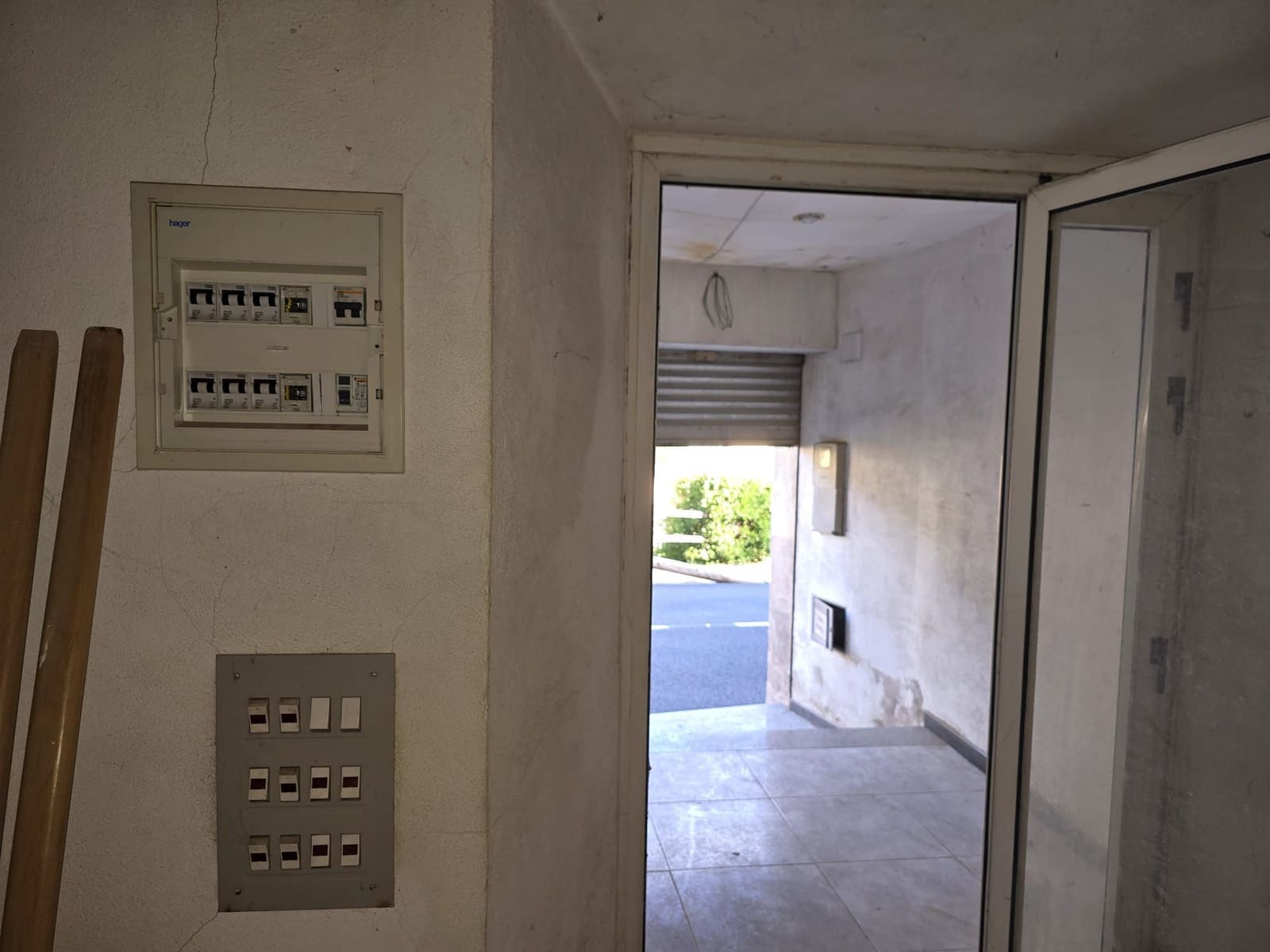 Casa en Osor en venta - 99.000 € (Ref: 9645696)