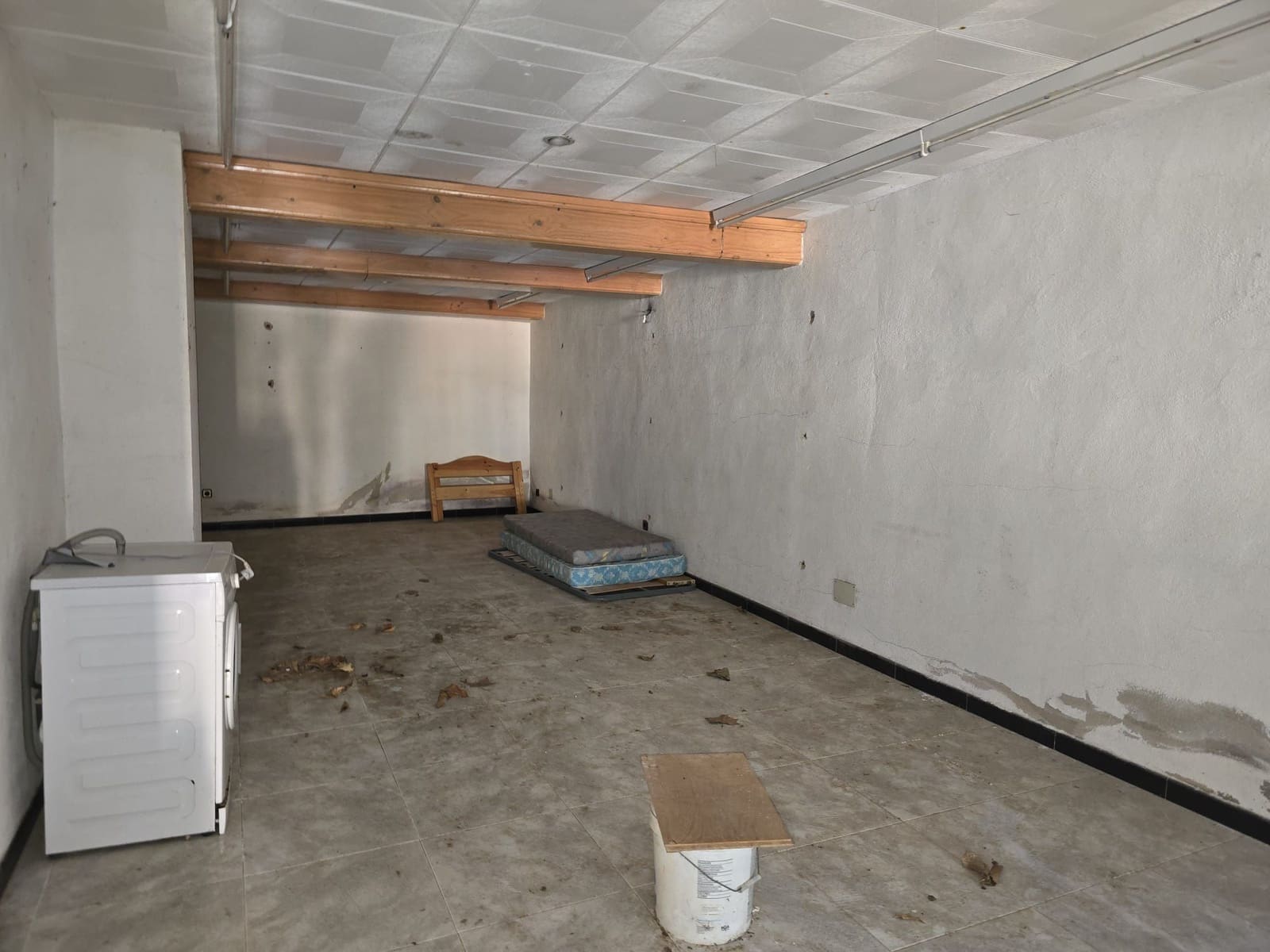 Casa en Osor en venta - 99.000 € (Ref: 9645696)