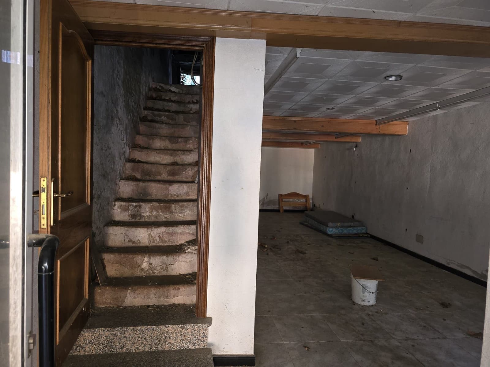 Omakotitalo myytävänä paikassa Osor - 99 000 € (Ref: 9645696)