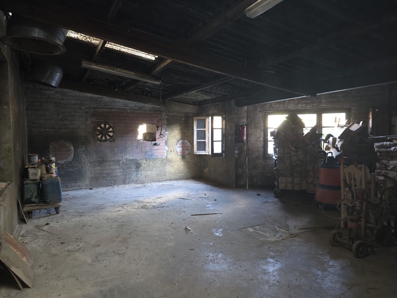 Omakotitalo myytävänä paikassa Osor - 99 000 € (Ref: 9645696)