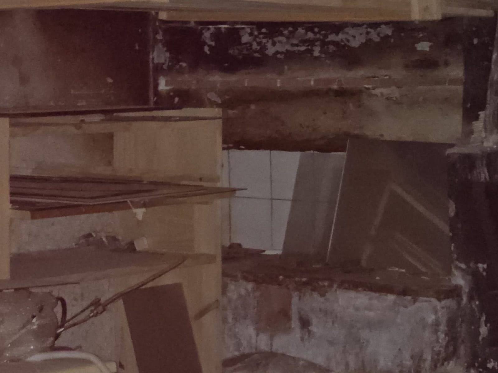 Omakotitalo myytävänä paikassa Osor - 99 000 € (Ref: 9645696)