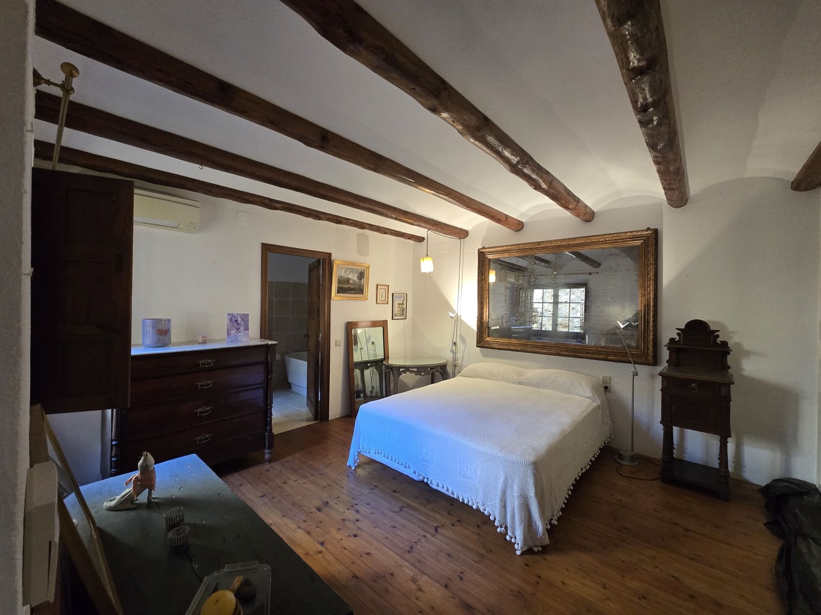 3 bedroom Finca/Country House for sale in Pals with garage - € 525,000 (Ref: 9645698)