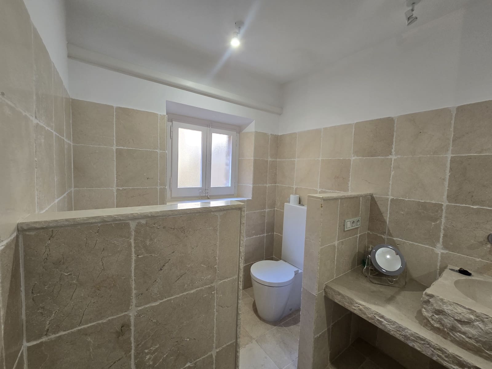 3 bedroom Finca/Country House for sale in Pals with garage - € 525,000 (Ref: 9645698)